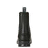Ariat Heritage IV H20 Zip Ladies Paddock Boot